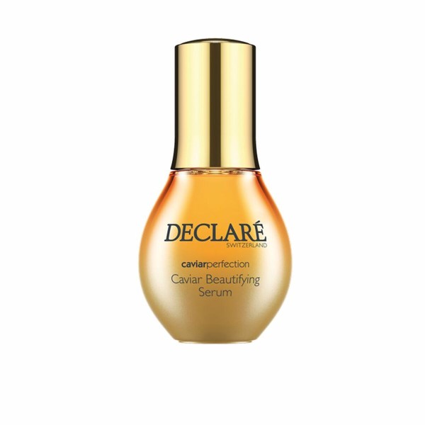 Сыворотка для лица Declaré CAVIAR DECLARÉ 50 ml