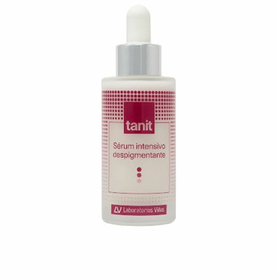 Anti-Pigment Serum Tanit...