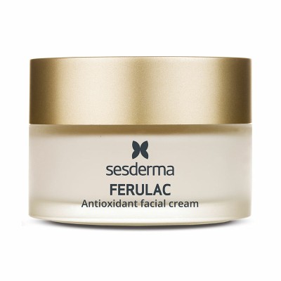 Day Cream Sesderma FERULAC...