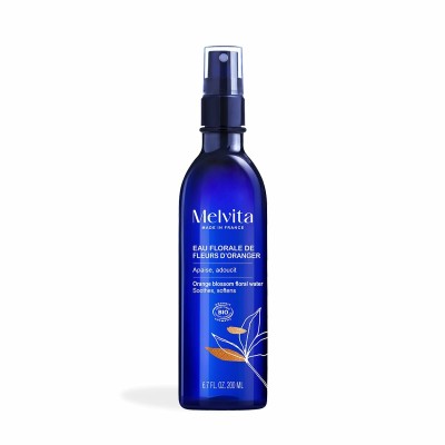 Facial Mist Melvita EAU DE...