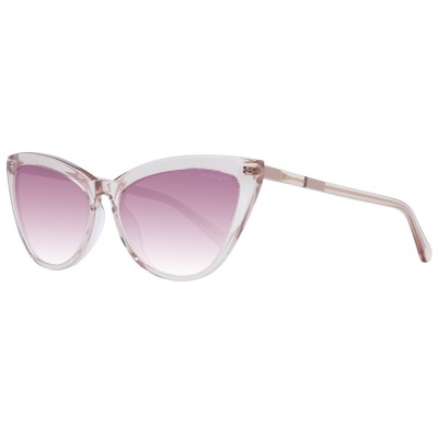 Ladies' Sunglasses Gant...