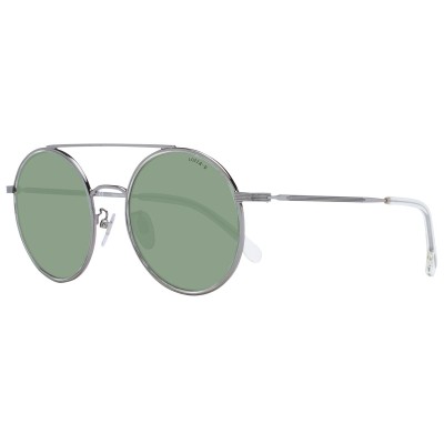 Men's Sunglasses Lozza...
