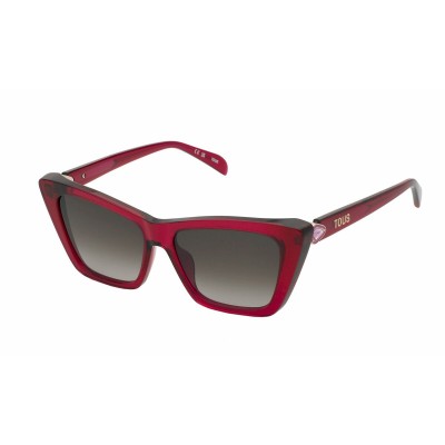 Ladies' Sunglasses Tous...