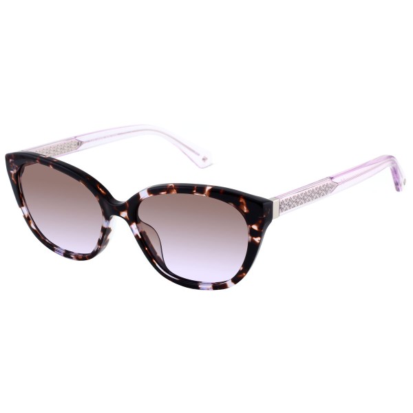 Sieviešu Saulesbrilles Kate Spade PHILIPPA-G-S-B3VF4QR ø 54 mm