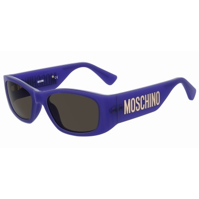 Ladies' Sunglasses Moschino...