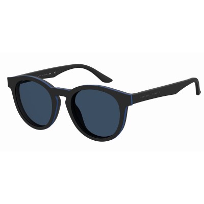 Men's Sunglasses Seventh...