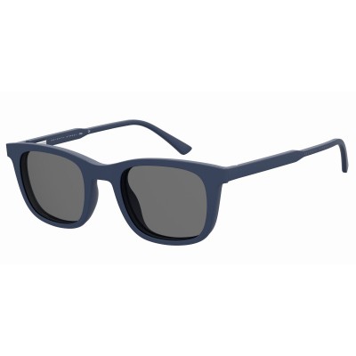 Men's Sunglasses Seventh...