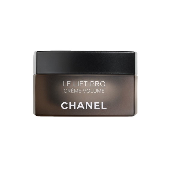 Kasvovoide Chanel Le Lift Pro 50 g