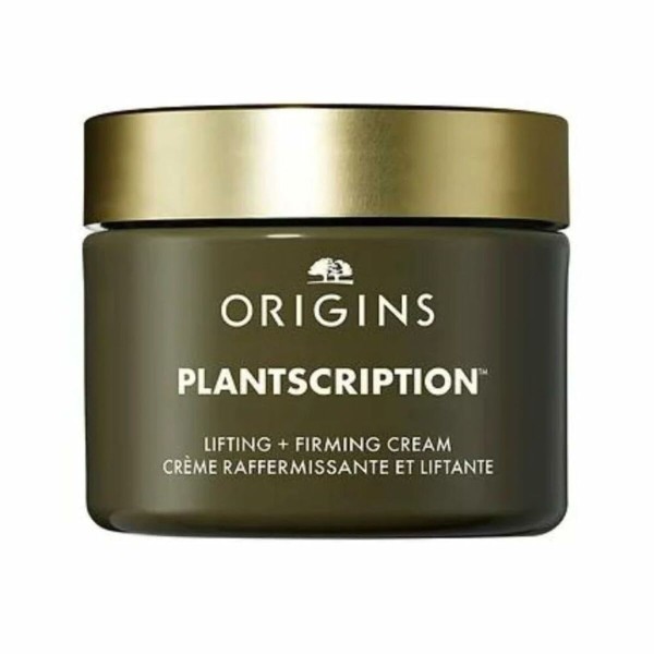 Sejas krēms Origins Plantscription 50 ml