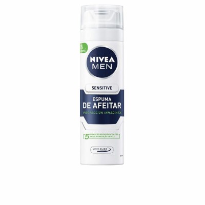 Пена для бритья Nivea Men...
