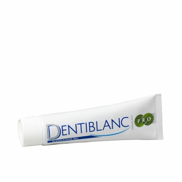 Отбеливающая зубная паста Dentiblanc DENTIBLANC 100 ml