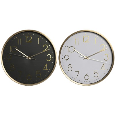 Wall Clock Home ESPRIT...