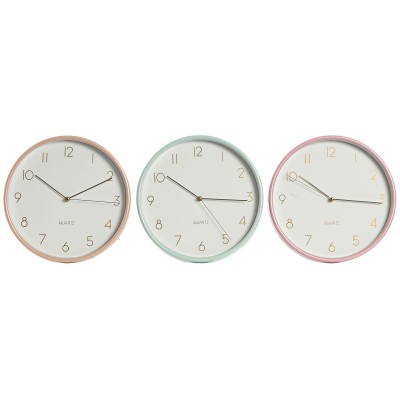 Wall Clock Home ESPRIT...