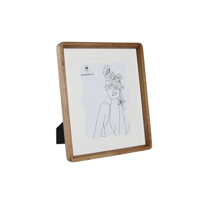 Kuvakehys Home ESPRIT...