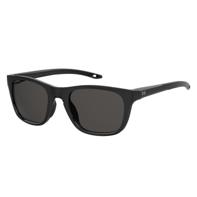 Unisex Sunglasses Under...