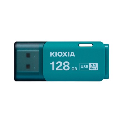 USB Zibatmiņa Kioxia 128 GB...