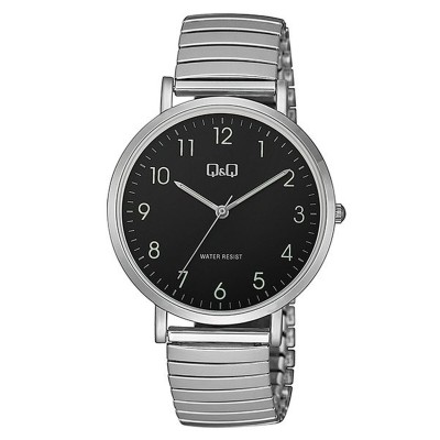 Men's Watch Q&Q QA20J205Y...
