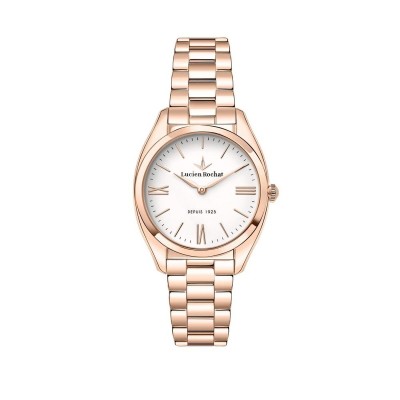 Ladies' Watch Lucien Rochat...
