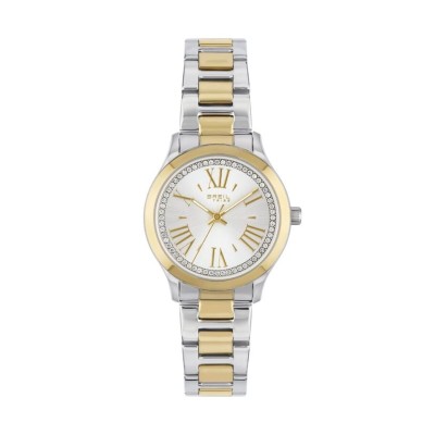 Ladies' Watch Breil EW0653...
