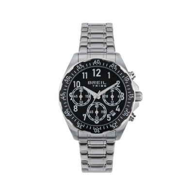 Men's Watch Breil EW0718...