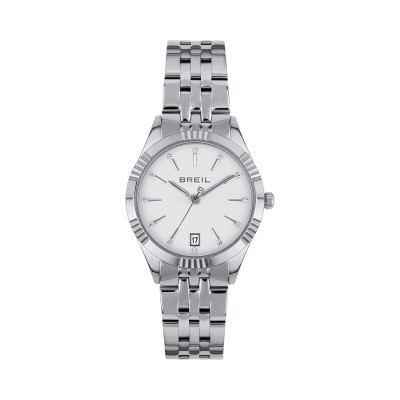 Ladies' Watch Breil TW1993...