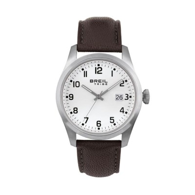 Мужские часы Breil EW0663...