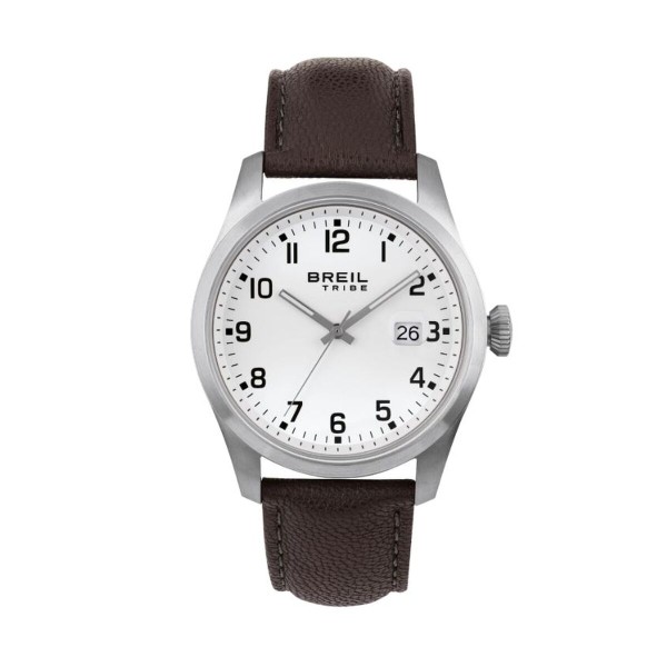 Мужские часы Breil EW0663 Белый