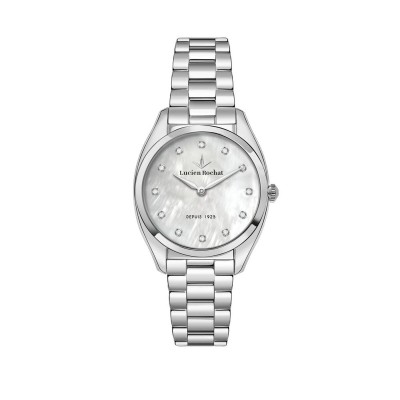 Ladies' Watch Lucien Rochat...