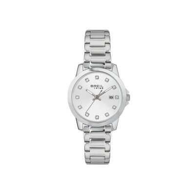 Ladies' Watch Breil EW0705...