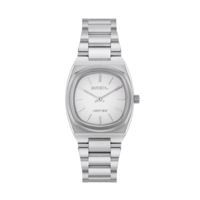 Ladies' Watch Breil TW2063...