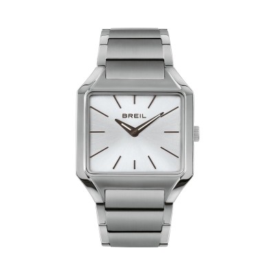 Men's Watch Breil TW1927...