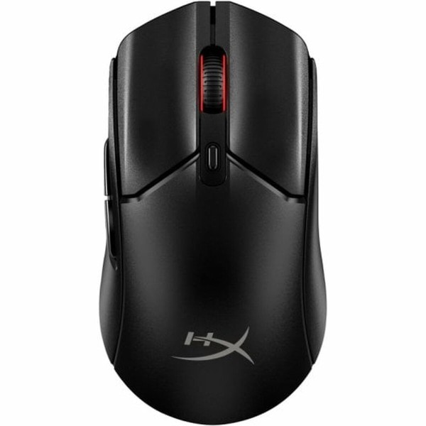 Мышь HyperX