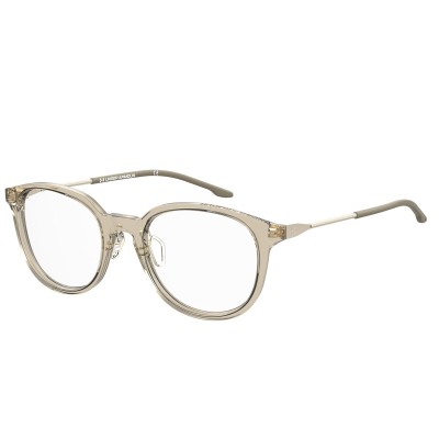 Prilliraam naiste&meeste...