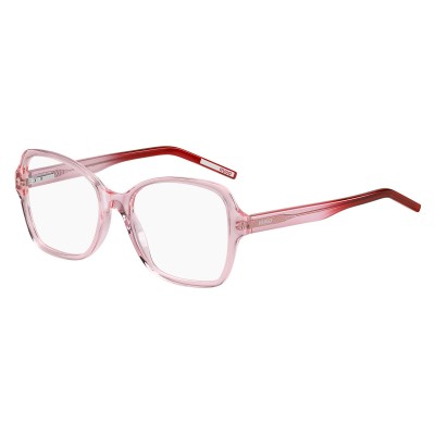 Ladies' Spectacle frame...