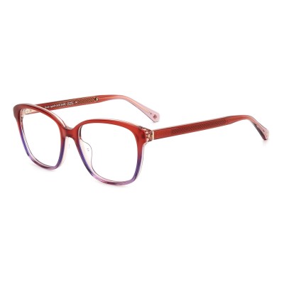 Ladies' Spectacle frame...