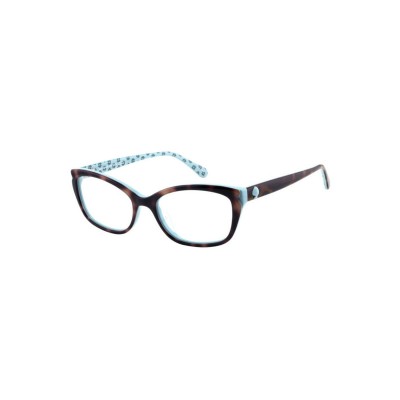 Ladies' Spectacle frame...