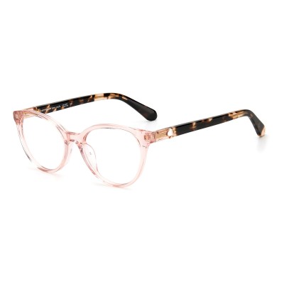 Ladies' Spectacle frame...