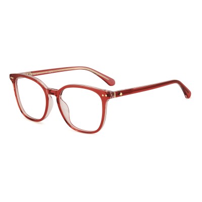 Ladies' Spectacle frame...