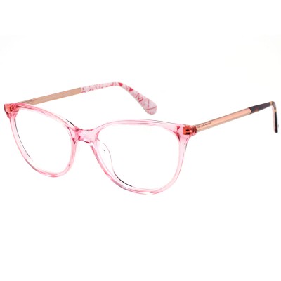 Ladies' Spectacle frame...