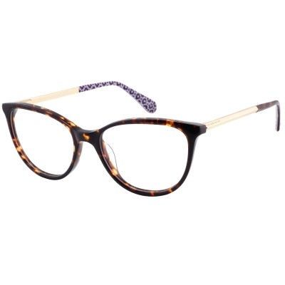 Ladies' Spectacle frame...