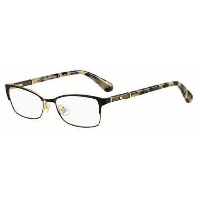 Ladies' Spectacle frame...