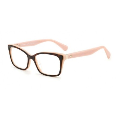 Ladies' Spectacle frame...