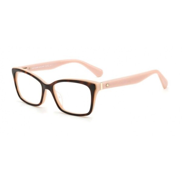 Akinių rėmas moterims Kate Spade JERI-OO4F416 ø 54 mm