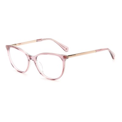 Ladies' Spectacle frame...