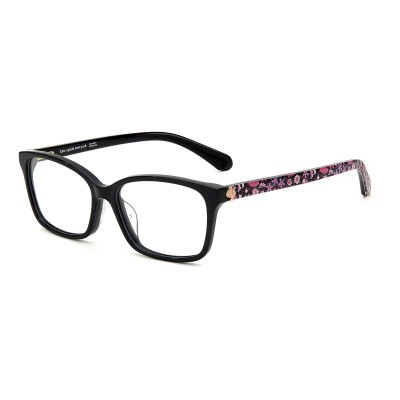 Ladies' Spectacle frame...