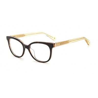 Ladies' Spectacle frame...