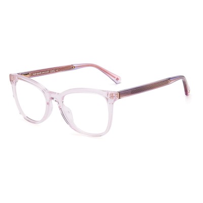 Ladies' Spectacle frame...