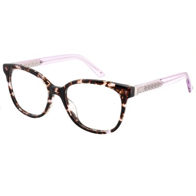 Ladies' Spectacle frame...
