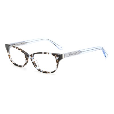 Ladies' Spectacle frame...