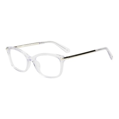 Ladies' Spectacle frame...